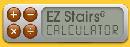 stair calculator