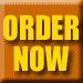 Order Now